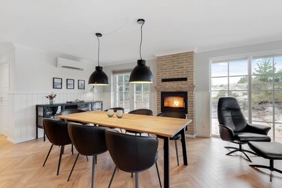 sommerhus-februar-indenfor-40869-277514