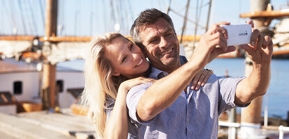 internetsikkerhed_sommerhusferie