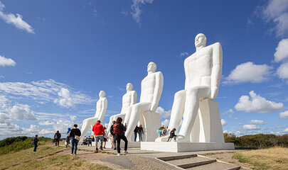 esbjerg-mennesket-ved-havet