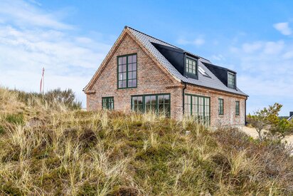 sommerhus-april-40658-529922