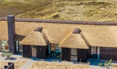 sommerhus-vesterhavet-paaskeferie