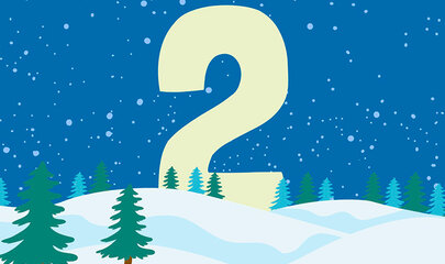 2. advent (hjemmeside)