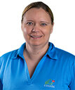 anne-mette-høivang-hjemmeside