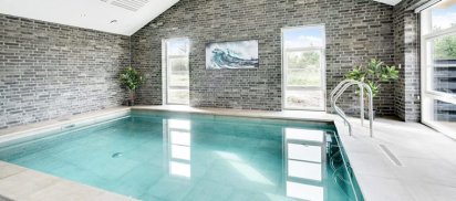 ferienhaus-mit-swimmingpool-daenemark