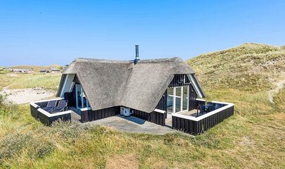 ferienhaus-nordsee-ostern-fruehjahr