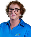Mette-Majgaard-hjemmeside