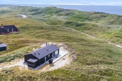 sommerhus-oktober-A1306-176048