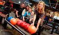 bowling-i-beach-bowl-key2activity-sondervig