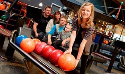 bowling-i-beach-bowl-key2activity-sondervig