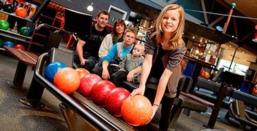 bowling-i-beach-bowl-key2activity-sondervig