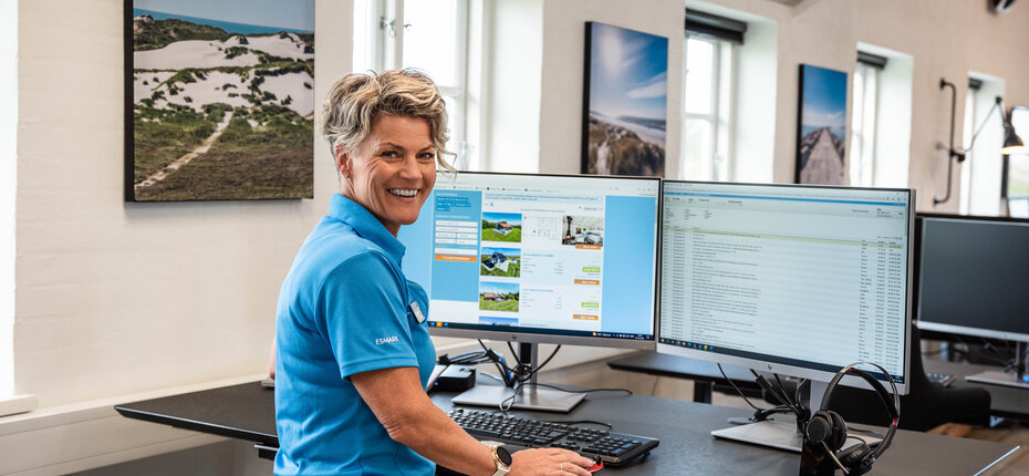 Helga Aggerholm, bjerregård-3