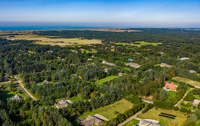 husby-feriehus-drone