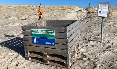 strandkasse-ved-stranden