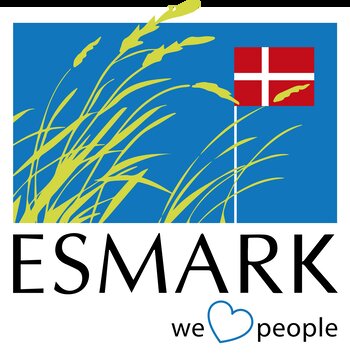 Esmark we love people