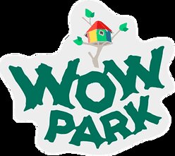 wow-park