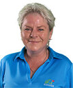 elisabeth-rulle-hjemmeside (1)