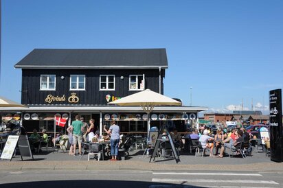 hvide-sande_105_1217_stor