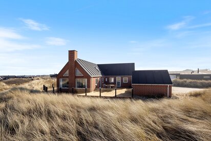 sommerhus-december-BB1085-533746