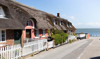 fanoe-nordby