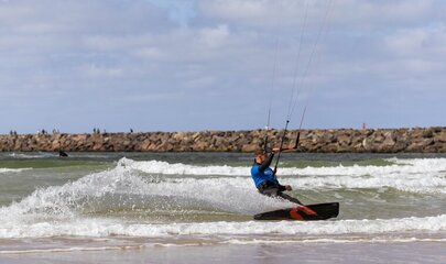 vandsport-kitesurf-waterz