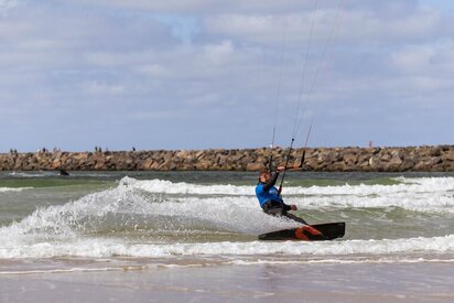 vandsport-kitesurf-waterz