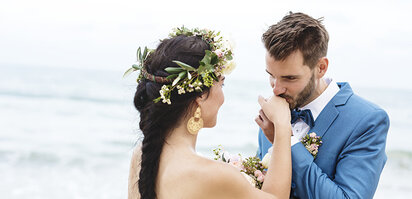 heiraten-in-daenemark-antrang-am-strand.jpg