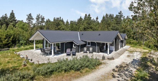 Feriehus-61915-188580-930x620-1-761x390