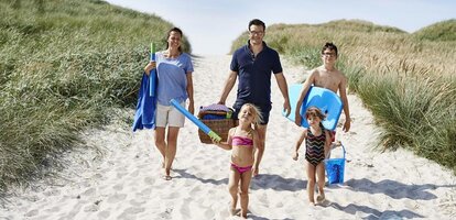 urlaub-mit-kindern-daenemark