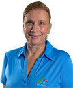 katja-skov-thomsen-hjemmeside