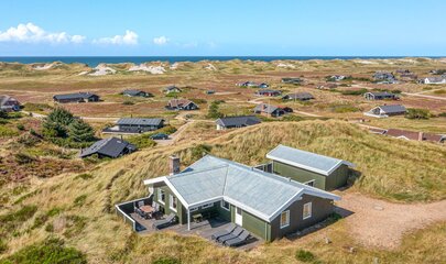 Feriehus-C3777-590542