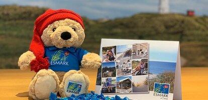 esmark-gutschein-ferienhaus-weihnachtsgeschenk