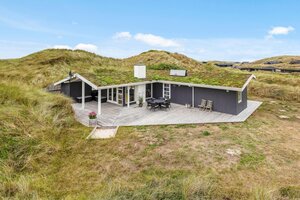 Feriehus-J6592-195170-saison-2026