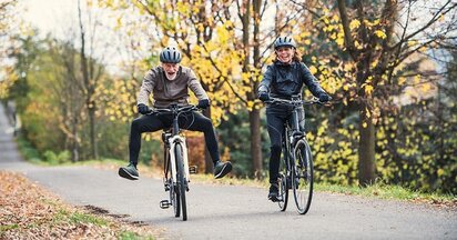 fahrradfahren-in-daenemark-typisch-daenisch