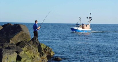 fiskeri_124_1318_stor
