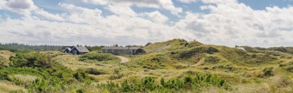 ferienort-graerup-haeuser-duenen-nordsee