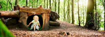 hoehle-wow-park-kinder