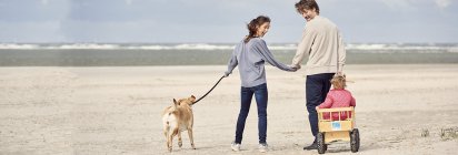 favoritliste-banner-esmark-thin