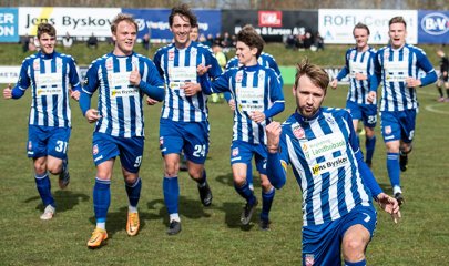 RIF-fodbold-scoring