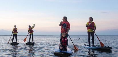 westwind-surf-sup