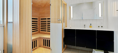 ferienhaus_infrarotsauna_blavand_60163