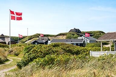 sommerhuse-saeson-2024-vesterhavet-esmark