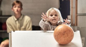 Bowling-rksk-kulturcenter