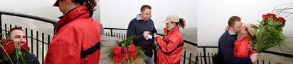 jenny-oliver-heiratsantrag-leuchtturm-daenemark.jpg