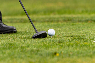 golf-danmark