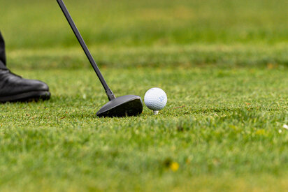 golf-danmark