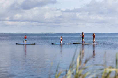 staycation-sup-west-wind