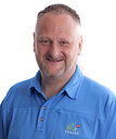 Mogens_hjemmeside.jpg