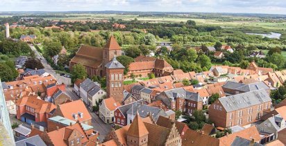 ribe-daenemark-dom-oben