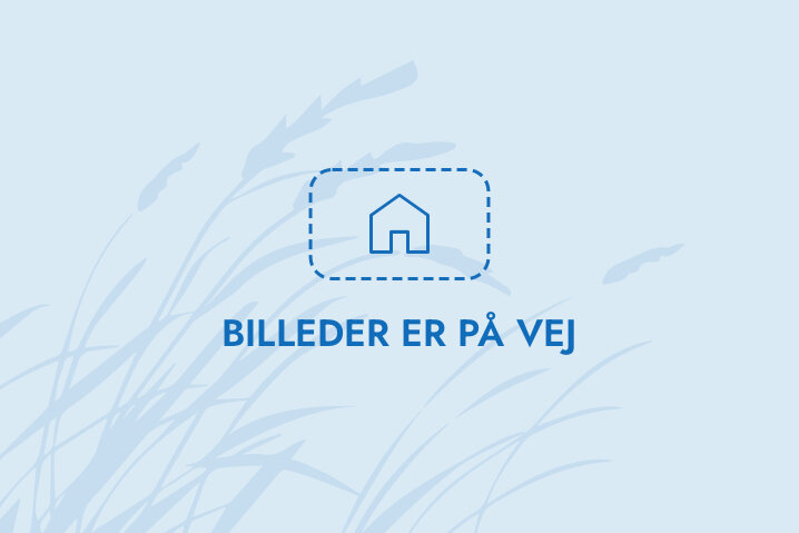 Sommerhus 82286 på Gl Skolevej 9, Kongsmark - Billede #0