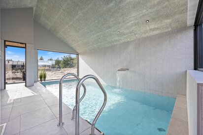 sommerhus-juli-pool-i6465-453744